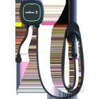 Wallbox Pulsar Plus 40A EV (Electric Vehicle) Charger