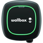 Wallbox Pulsar Plus 48A EV (Electric Vehicle) Charger