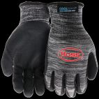 Boss Men's Boss COOLMAX Technology Gloves, Large