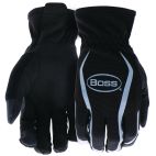 Boss TASK MULTIPURP -L