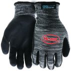 Boss Men's Boss COOLMAX Technology Gloves, X-Large
