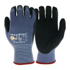 Boss ATG MaxiFlex Ultimate Large