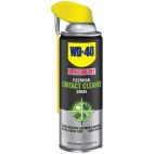 Contact Cleaner