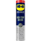 WD-40 Specialist Heavy-Duty High Temperature Grease, 14 OZ