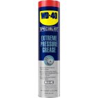 WD-40 Specialist Heavy-Duty Extreme Pressure Grease, 14 OZ