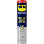 WD-40 Specialist Superior Performance True Multi-Purpose Grease, 14 OZ