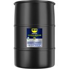 WD-40 Specialist Industrial-Strength Cleaner and Degreaser Non-Aerosol, 55 Gallon