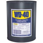 WD-40 Multi-Use Product, 5 - Gallon Pail