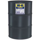 WD-40 Multi-Use Product, 55 - Gallon Drum
