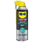 3-In-1 White Lithium Grease 10 oz