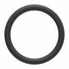 Weatherhead by Danfoss O-Ring