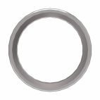 Weatherhead by Danfoss 900605 Series Steel Adapters Sleeve