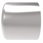 Weatherhead by Danfoss 900605 Series Steel Adapters Sleeve