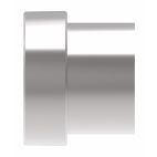 Weatherhead by Danfoss 900605 Series Steel Adapters Sleeve