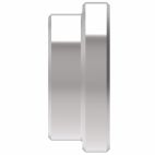 Weatherhead by Danfoss Adapter Bowl