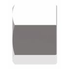Weatherhead by Danfoss Waltech WALPro Series Spare Part Union Nut Stainless Steel