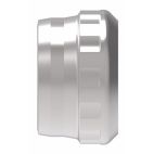 Weatherhead by Danfoss Waltech Tube Fittings