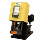 Weatherhead by Danfoss ET4020 Series Crimp Machine Package