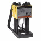Weatherhead by Danfoss Tooling Package