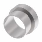 Weatherhead by Danfoss 900605 Series Steel Adapters Sleeve