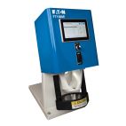 Weatherhead by Danfoss FT1380E  Series Crimp Machine
