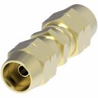 Weatherhead by Danfoss 338 B Series Field Attachable Hose Fittings Hose Mender   -6