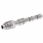 Weatherhead by Danfoss E-Z Clip System A/C Refrigeration Products Male O-ring Short Pilot 5/8 IN SAE -8