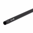 Weatherhead by Danfoss Synflex 3580 Series Thermoplastic Hydraulic Hoses -8 2000 psi 150 degree Fahrenheit