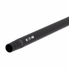 Weatherhead by Danfoss Synflex 35FH Series Engine and Fuel Hose and Tubing -6 175 psi 160 degree Fahrenheit