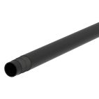 Weatherhead by Danfoss Synflex 3R30 Series Thermoplastic Hydraulic Hoses -6 1250 psi 212 degree Fahrenheit