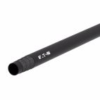 Weatherhead by Danfoss Synflex 3TR8 Series Thermoplastic Hydraulic Hoses -4 3050 psi 200 degree Fahrenheit