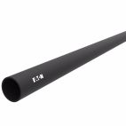 Weatherhead by Danfoss Synflex 4225 Series Thermoplastic Specialty Hose and Tubing -6 500 psi 200 degree Fahrenheit