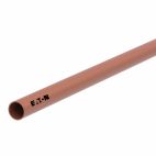 Weatherhead by Danfoss Synflex 4247 Series Airbrake Hose and Tubing -4 240 psi 200 degree Fahrenheit