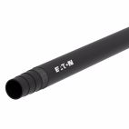 Weatherhead by Danfoss Evercool EC007 A/C and Refrigeration Hoses -8 500 psi 275 degree Fahrenheit