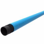 Weatherhead by Danfoss EH225 Series Engine and Fuel Hose and Tubing Heater Hose -6 250 psi 350 degree Fahrenheit