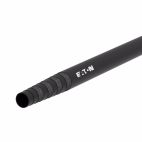 Weatherhead by Danfoss EH227 Series Engine and Fuel Hose and Tubing Turbo Hose -8 40 psi 260 degree Fahrenheit