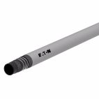 Weatherhead by Danfoss EHF002 Series Industrial Hydraulic Hose Food and Beverage -40 150 psi 176 degree Fahrenheit