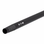 Weatherhead by Danfoss EHP001 Series Industrial Hydraulic Hose Oil and Gas Exploration -48 400 psi 200 degree Fahrenheit
