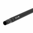 Weatherhead by Danfoss EHP009 Series Industrial Hydraulic Hose Oil and Gas Exploration -48 150 psi 176 degree Fahrenheit