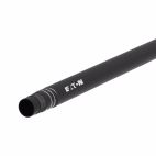 Weatherhead by Danfoss EHW150 Series Industrial Hydraulic Hose Water -96 145 psi 158 degree Fahrenheit