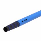 Weatherhead by Danfoss FF90800 Series Engine and Fuel Hose and Tubing -5 40 psi 177 degree Fahrenheit
