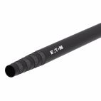 Weatherhead by Danfoss FF90801 Series Engine and Fuel Hose and Tubing -2 40 psi 260 degree Fahrenheit