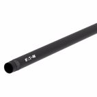 Weatherhead by Danfoss H009 Series Rubber Hydraulic Braided Hose -5 400 psi 212 degree Fahrenheit