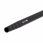 Weatherhead by Danfoss H0105 Series Industrial Hydraulic Hose Air and Multipurpose -12 225 psi 180 degree Fahrenheit