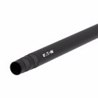 Weatherhead by Danfoss H0105 Series Industrial Hydraulic Hose Air and Multipurpose -20 200 psi 180 degree Fahrenheit