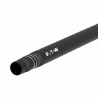 Weatherhead by Danfoss H0347 Series Industrial Hydraulic Hose Material Handling -48 100 psi 160 degree Fahrenheit