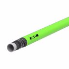 Weatherhead by Danfoss H0523 Series Industrial Hydraulic Hose Chemical -48 250 psi 250 degree Fahrenheit