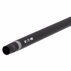 Weatherhead by Danfoss H059 Series Engine and Fuel Hose and Tubing -6 500 psi 212 degree Fahrenheit