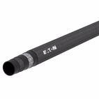 Weatherhead by Danfoss H069 Series Engine and Fuel Hydraulic Hose and Tubing -40 350 psi 200 degree Fahrenheit