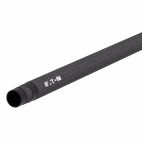 Weatherhead by Danfoss H100 Series Rubber Hydraulic Braided hose -12 350 psi 212 degree Fahrenheit